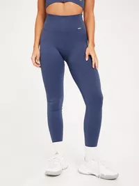 MOTION SEAMLESS TIGHTS