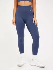 MOTION SEAMLESS TIGHTS