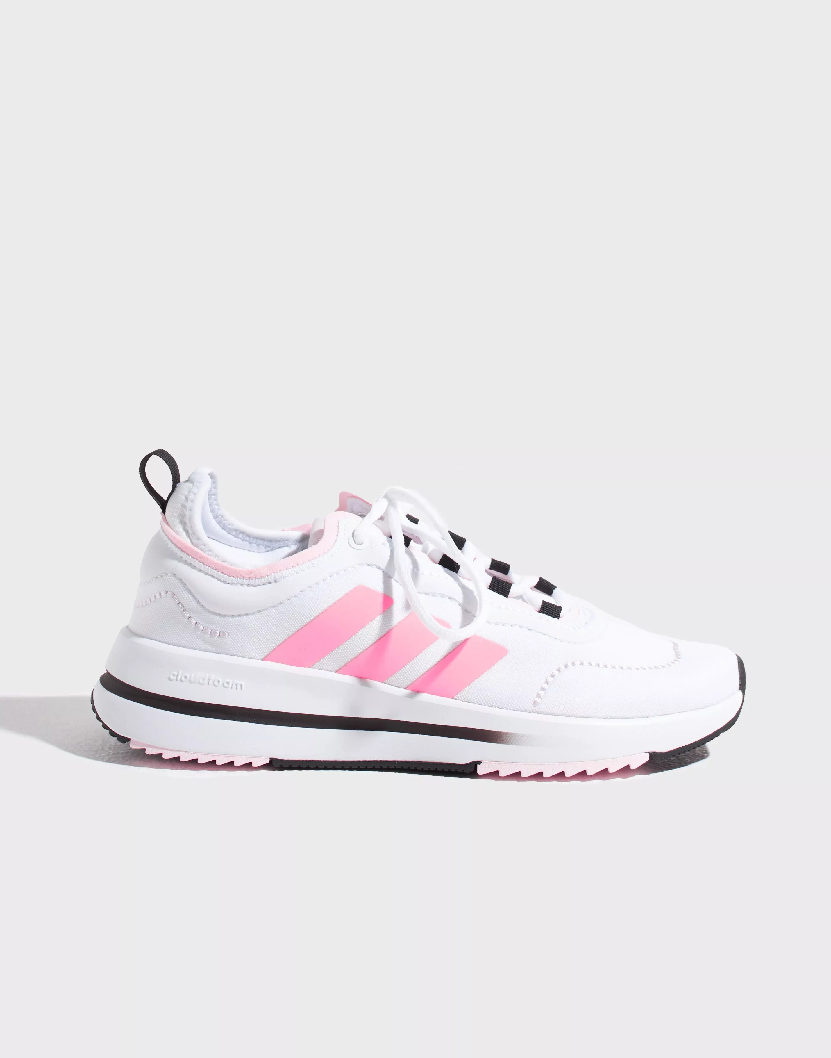 Sapatilhas fukasa run branco Adidas Sportswear