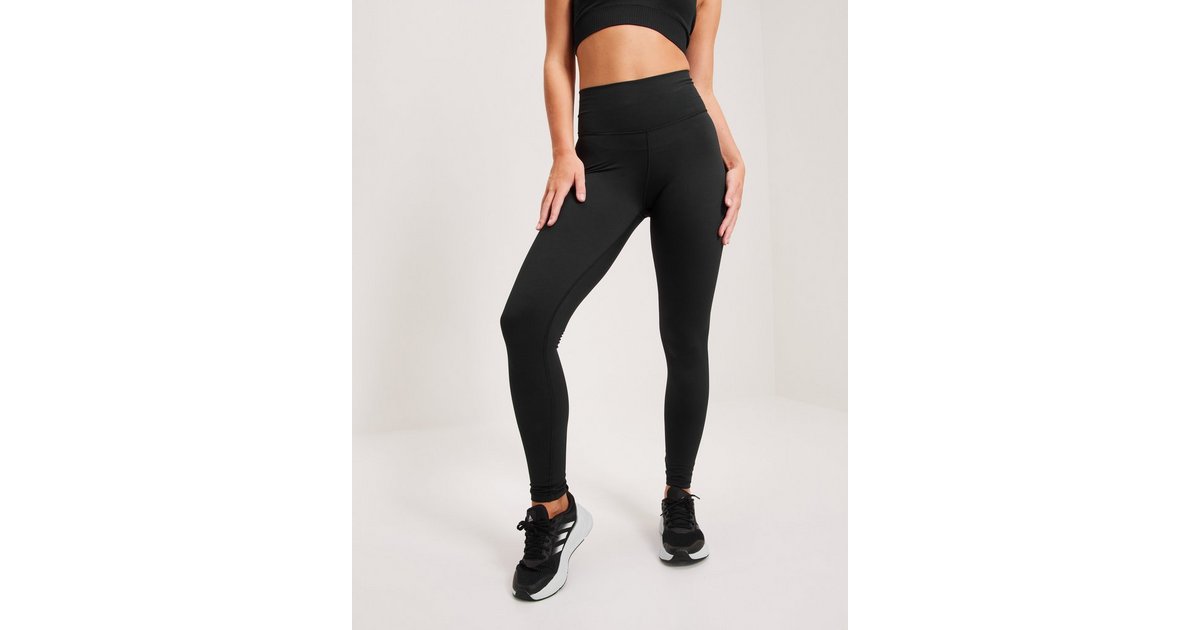 Köp Aim'n Edge Core Tights - Black