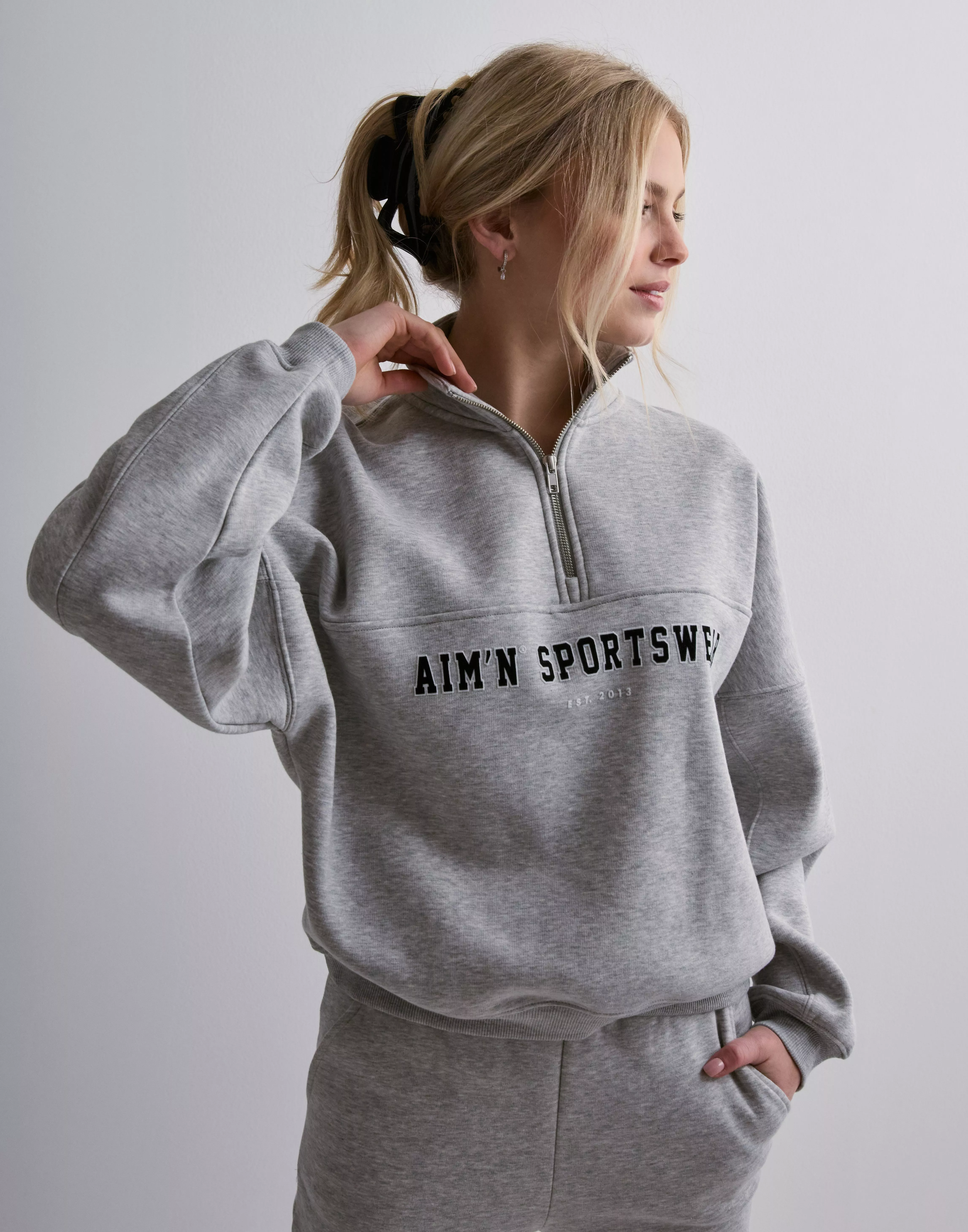 Buy Aim'n Sweats & Hoodies, Clothing Online