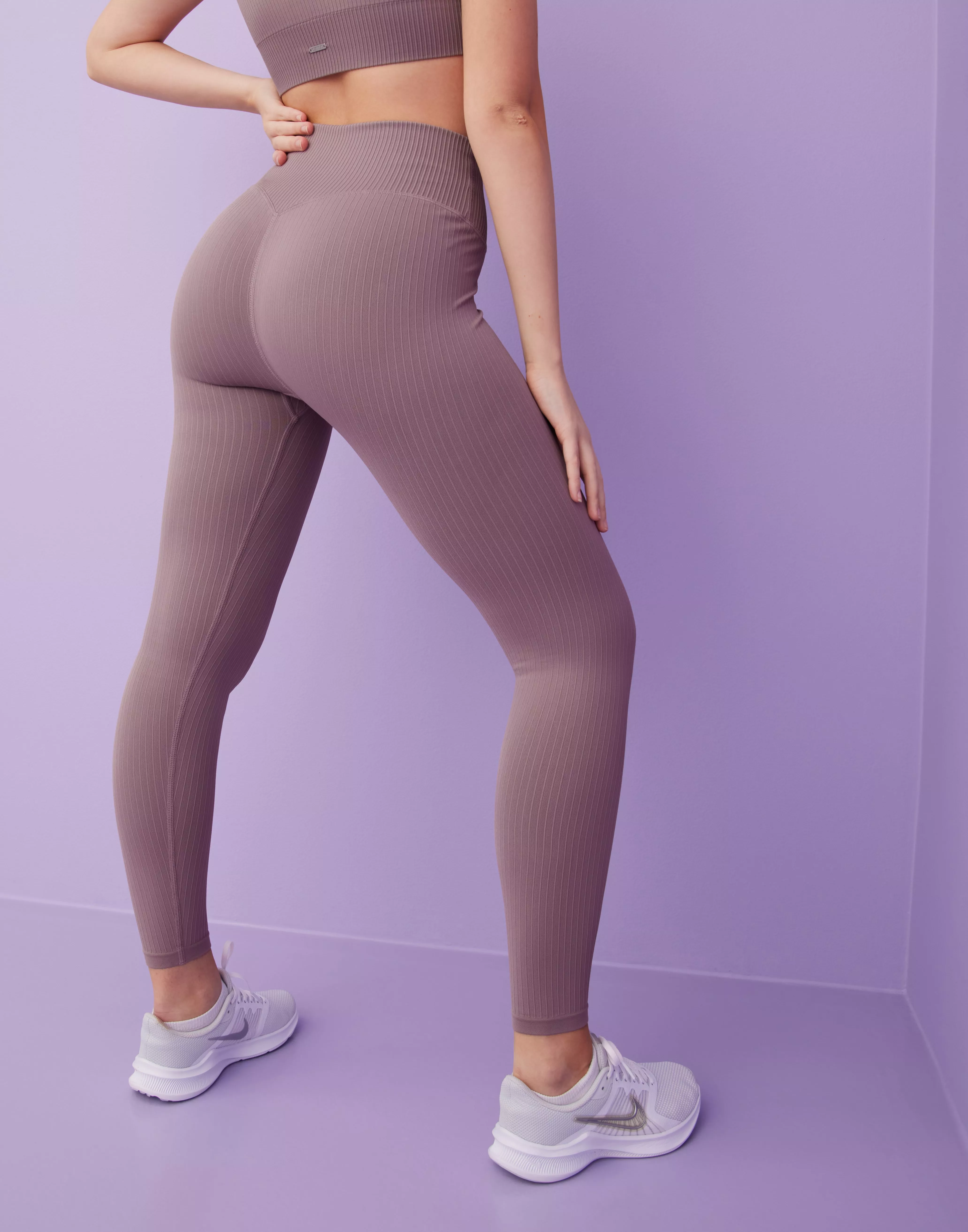 Yoga pants & Yoga leggings – AIM'N AU