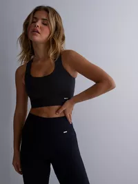 Sports Bras with High Support for Women, Maximum Support