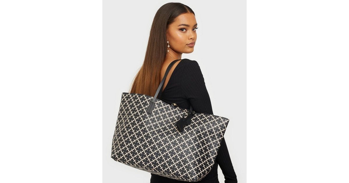 Malene birger abigail discount tote