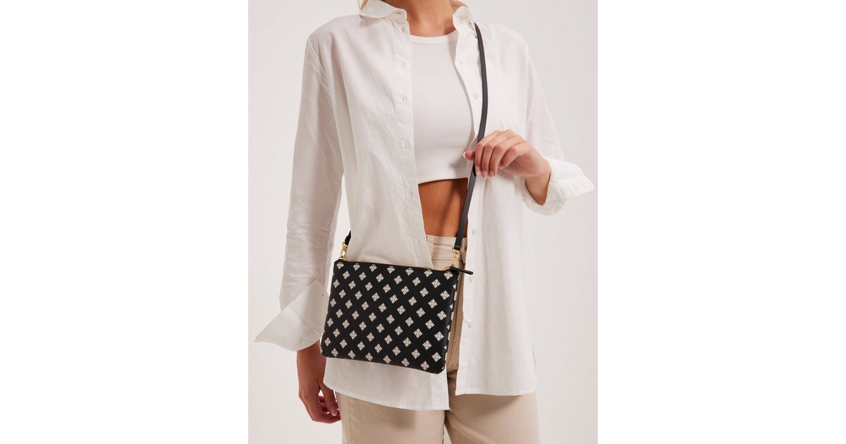 Buy By Malene Birger Ivy - Cream Nelly.com