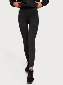 New Vision Core Tights
