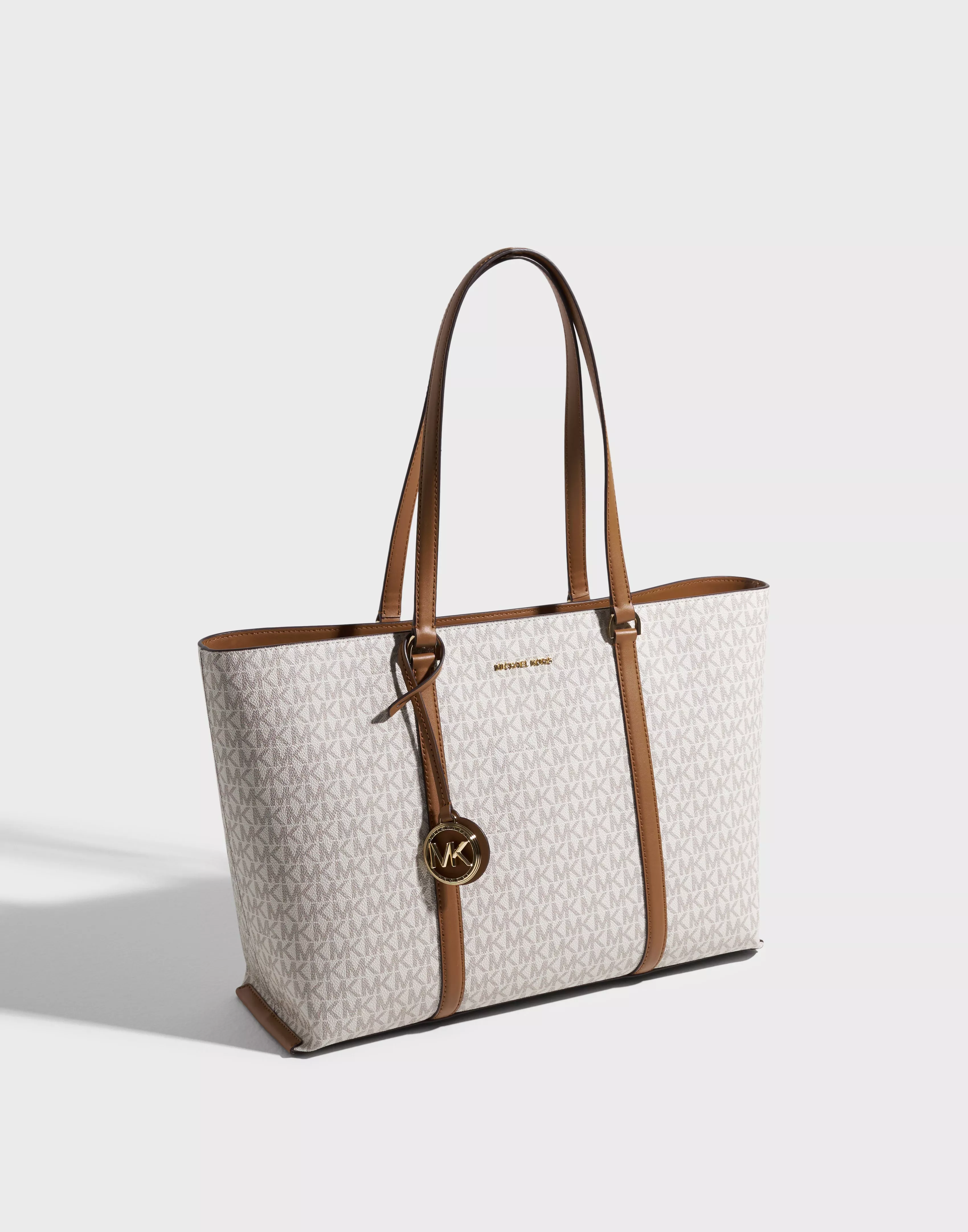 Michael kors hotsell lg ns tote