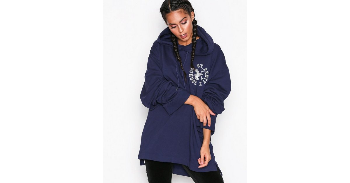 Rihanna puma hot sale hoodie