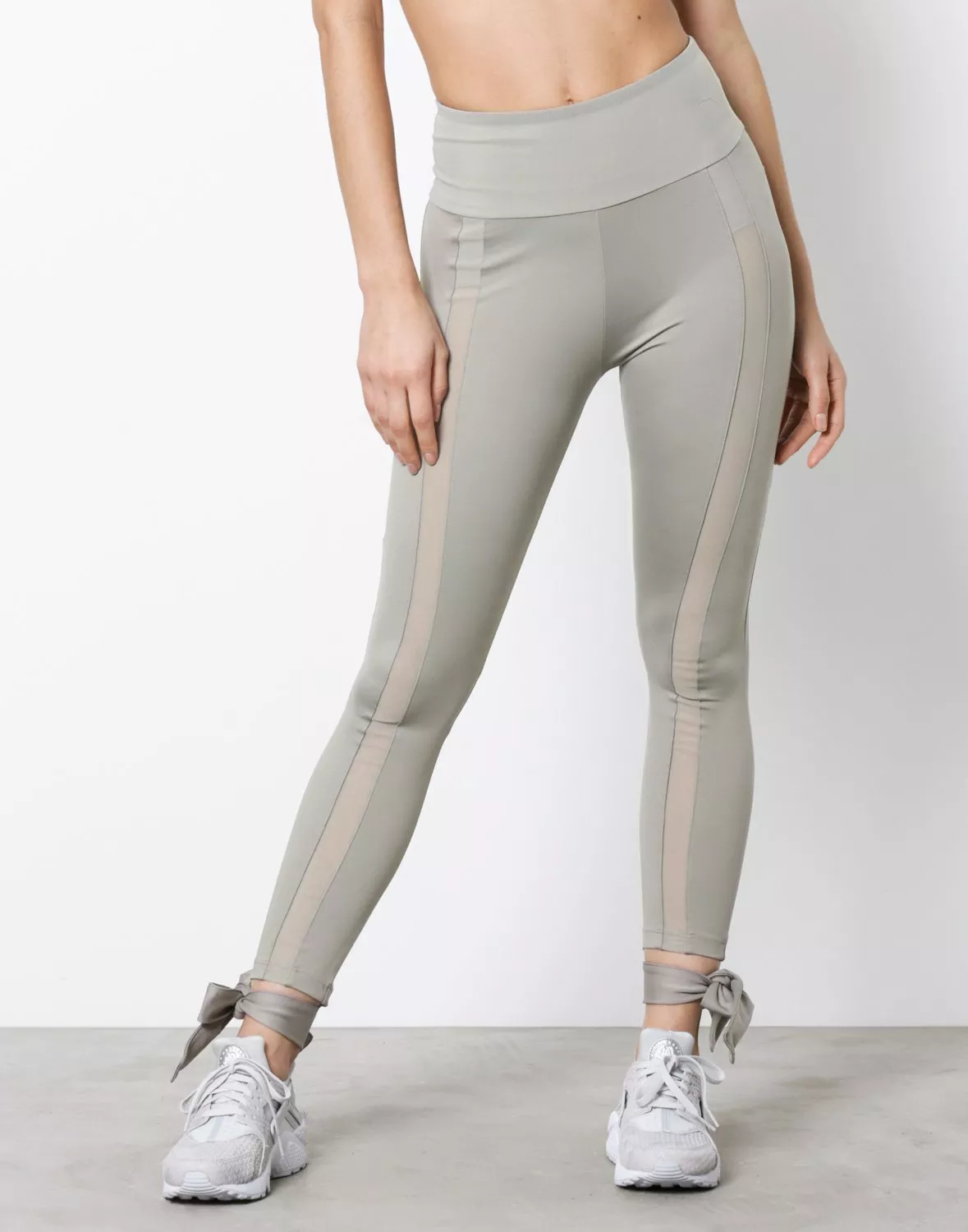 Puma en cheap pointe tights