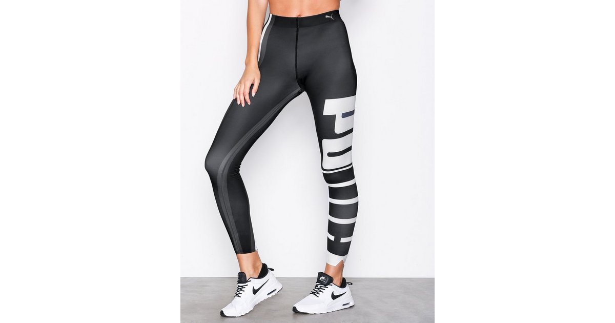 Varsity Leggings