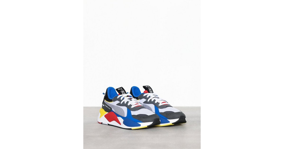 Puma RS-X Toys desde 109,99 €