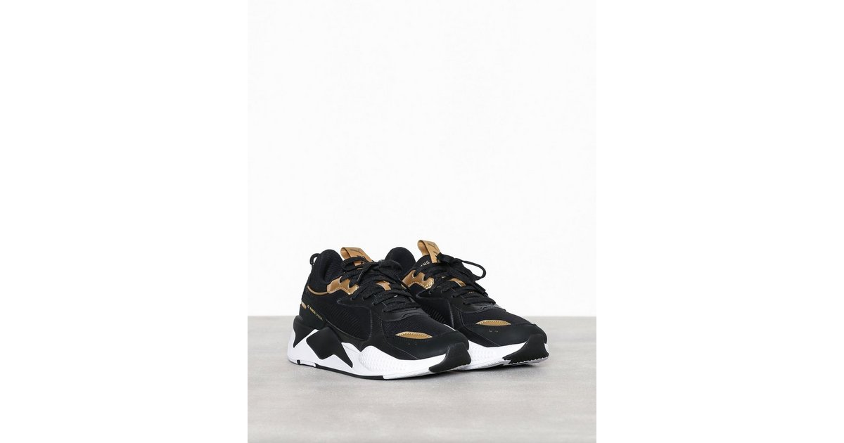 Puma rs x outlet trophy homme