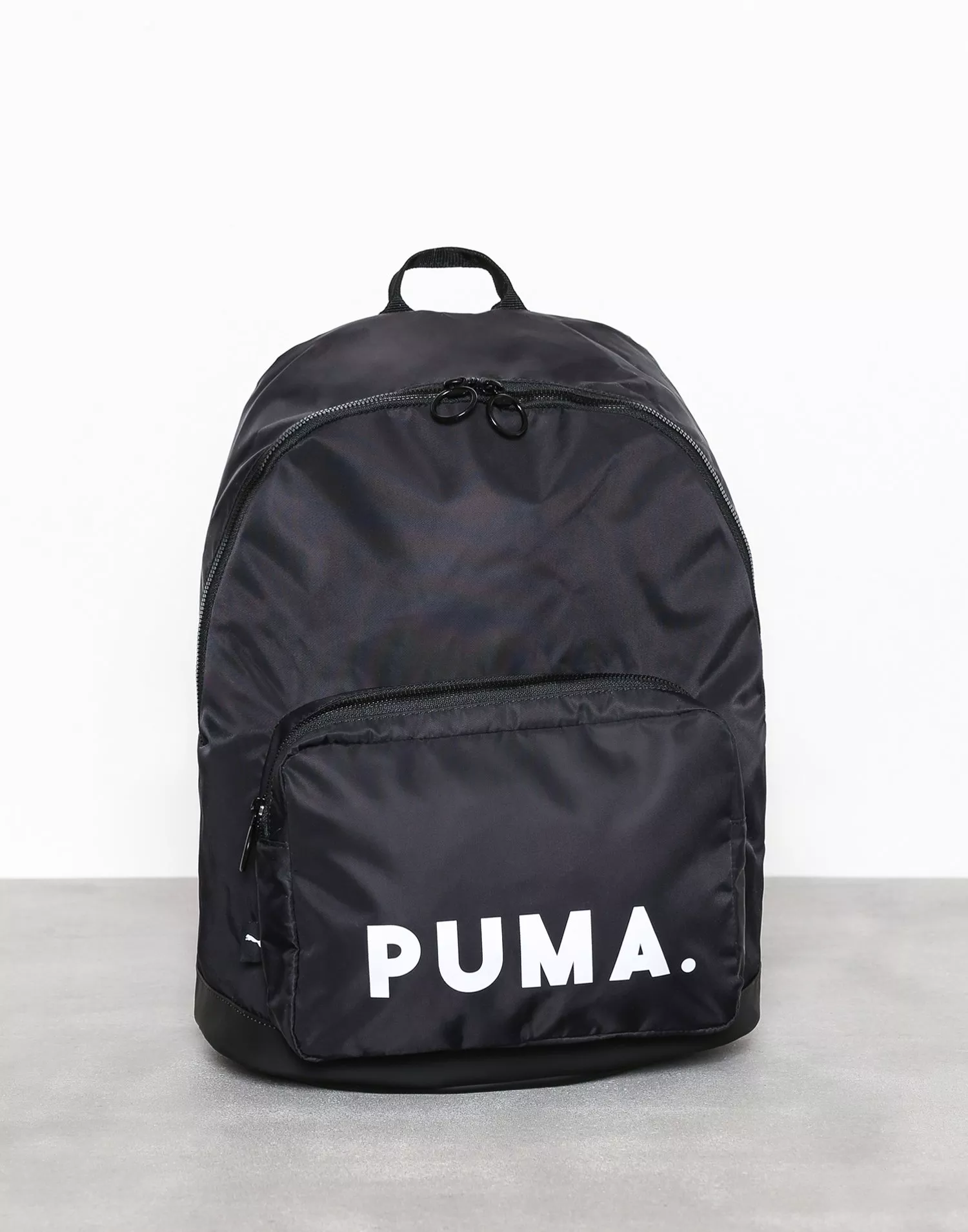 Puma originals 2025 trend backpack