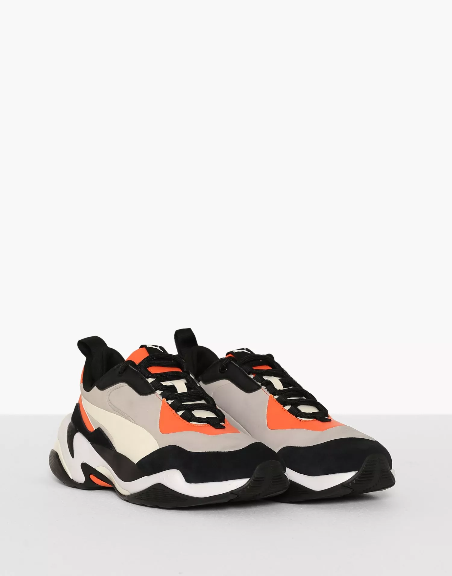 Puma thunder shop nature