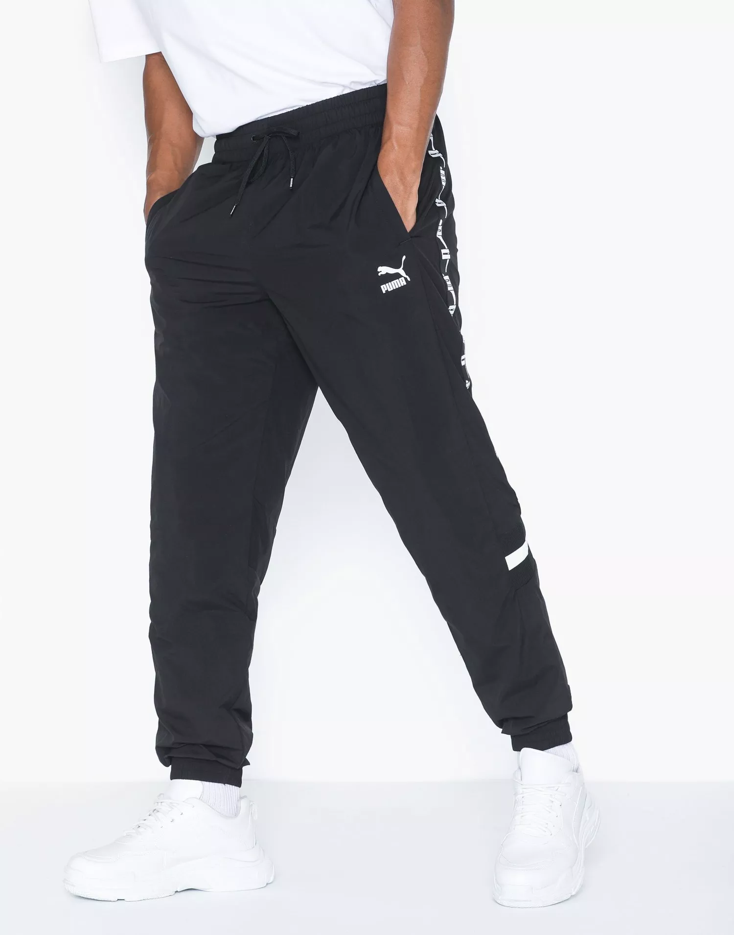 Puma cheap xtg pants