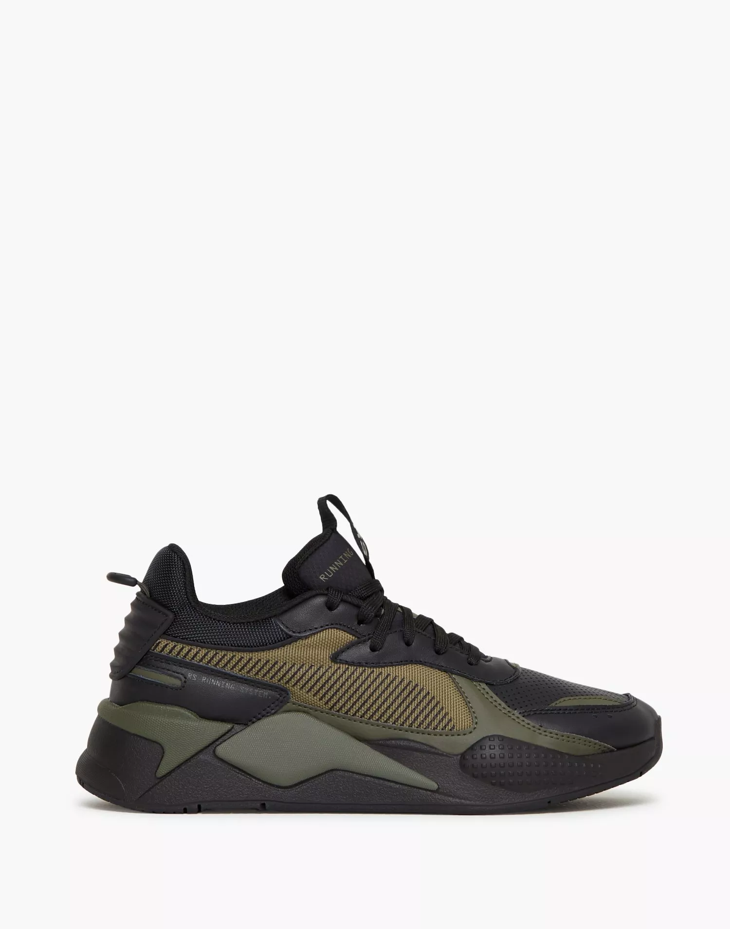 Puma rs outlet x india