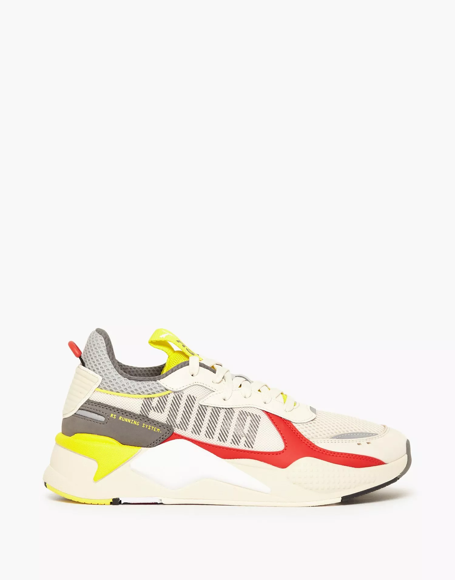 Puma rs x sales bold white