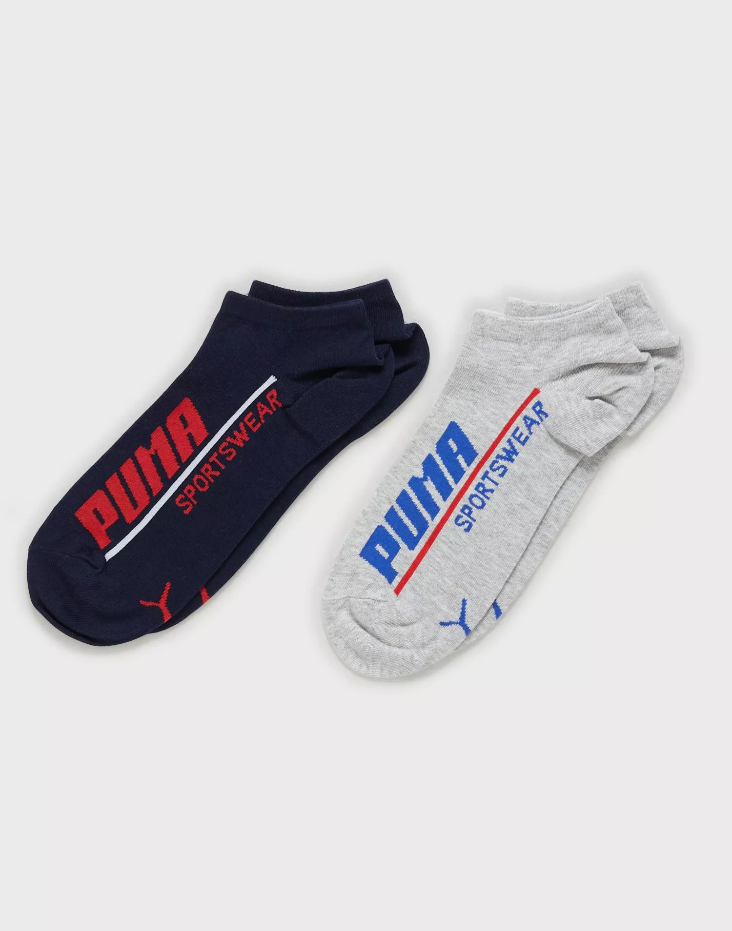 Puma socks deals flipkart