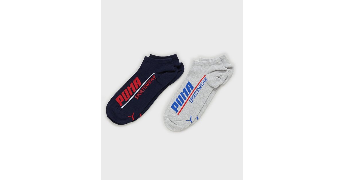 Cheap puma hot sale socks