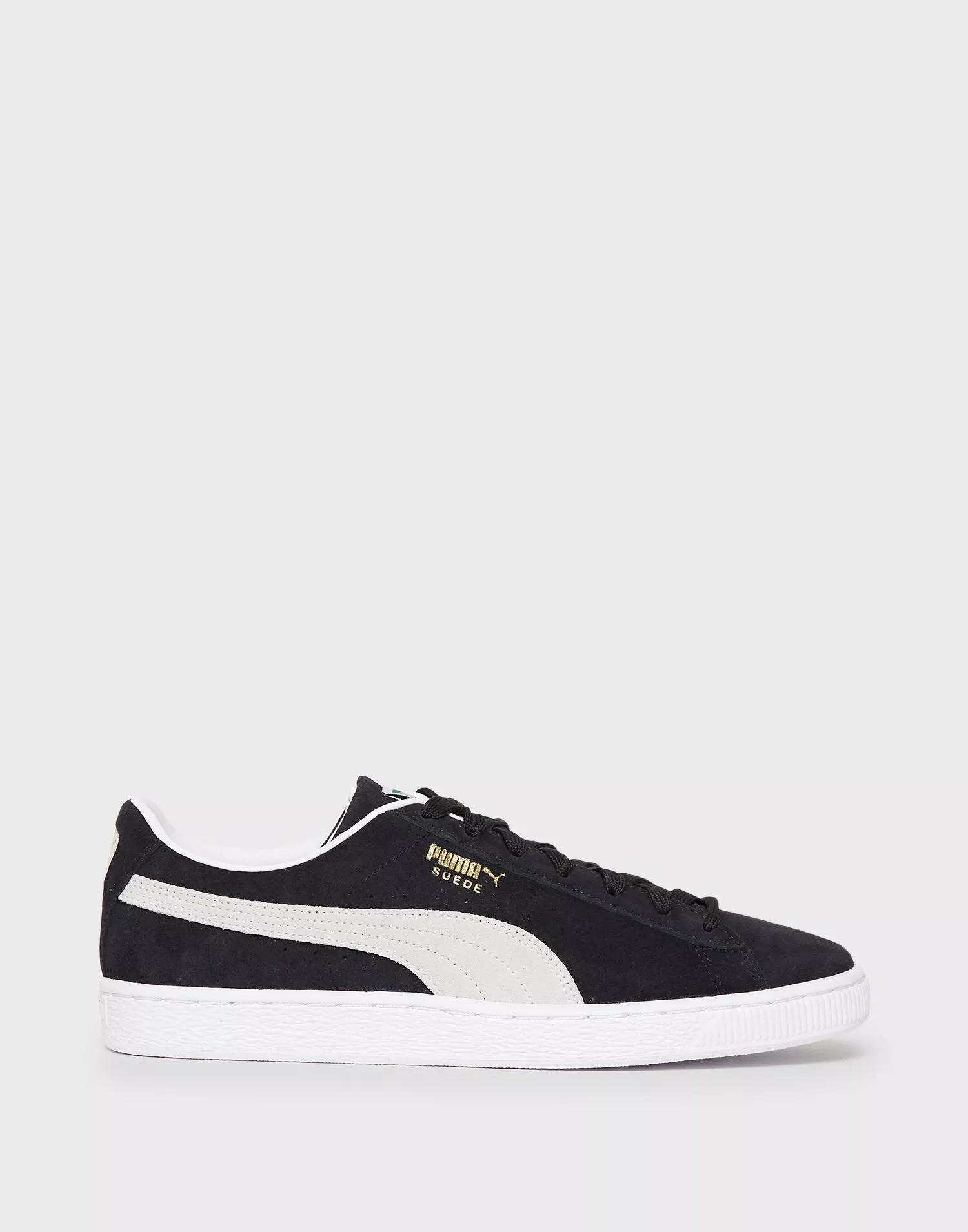 Teni store puma 2019