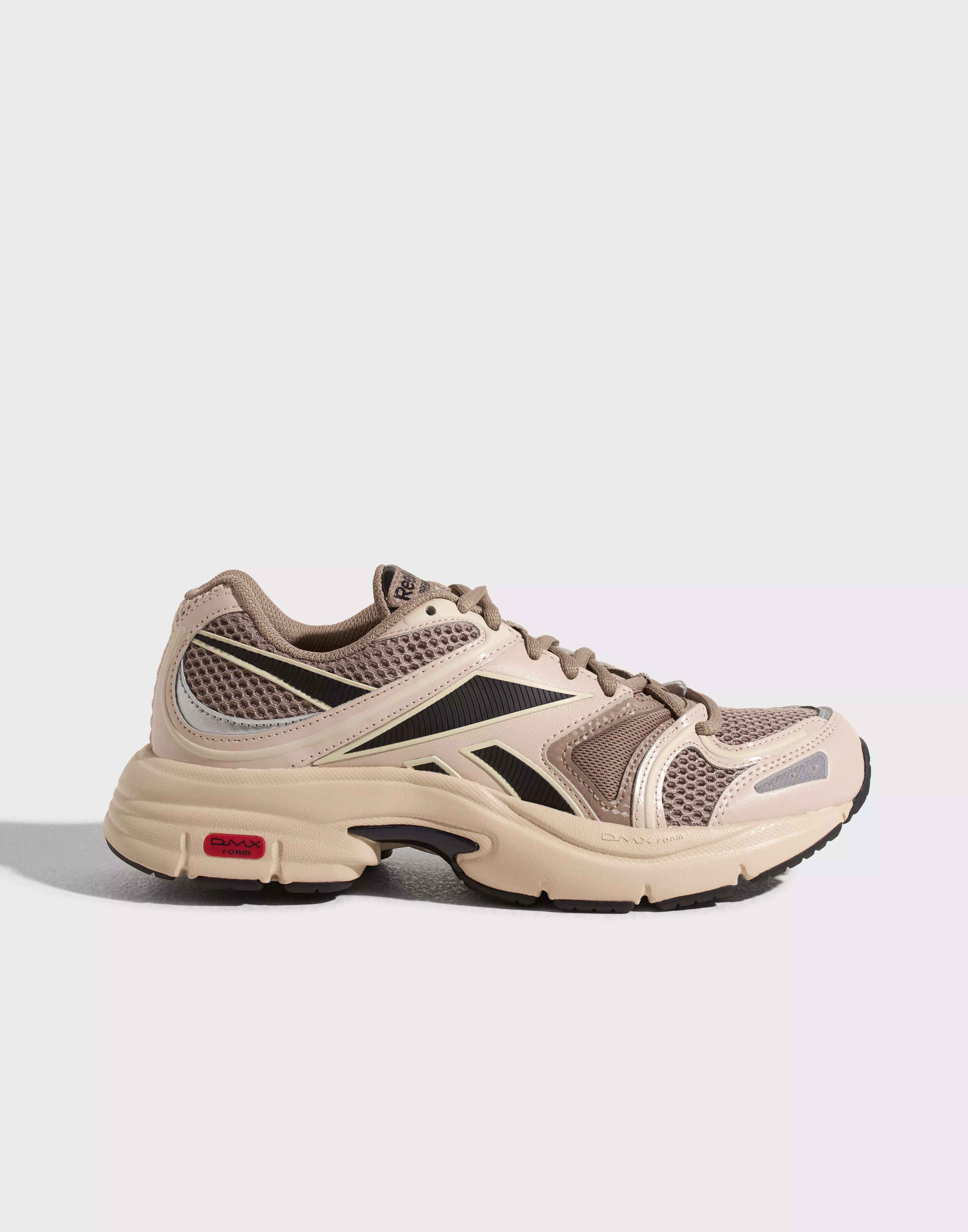 Reebok on sale dmx 219