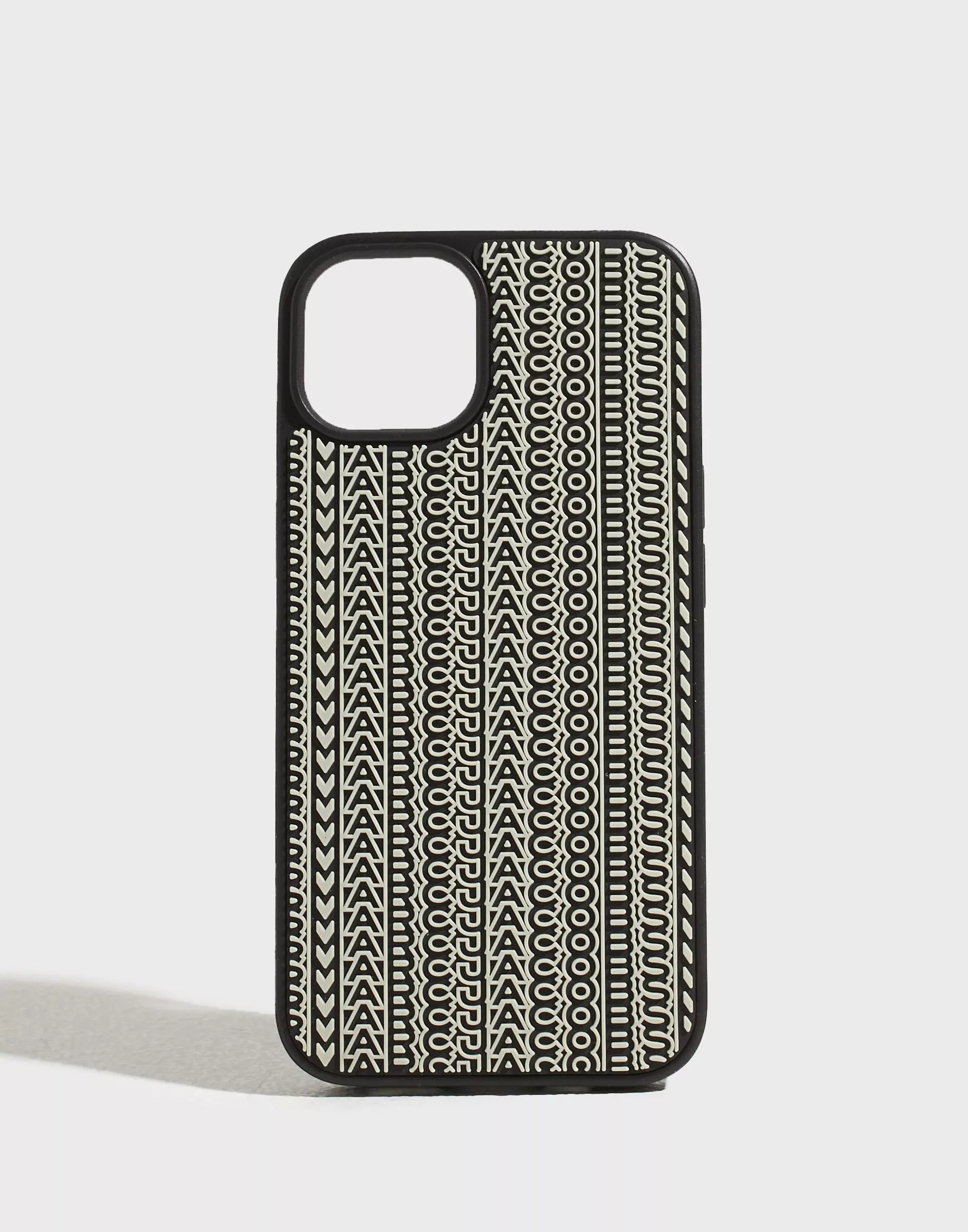 Marc by marc jacobs iphone sale case