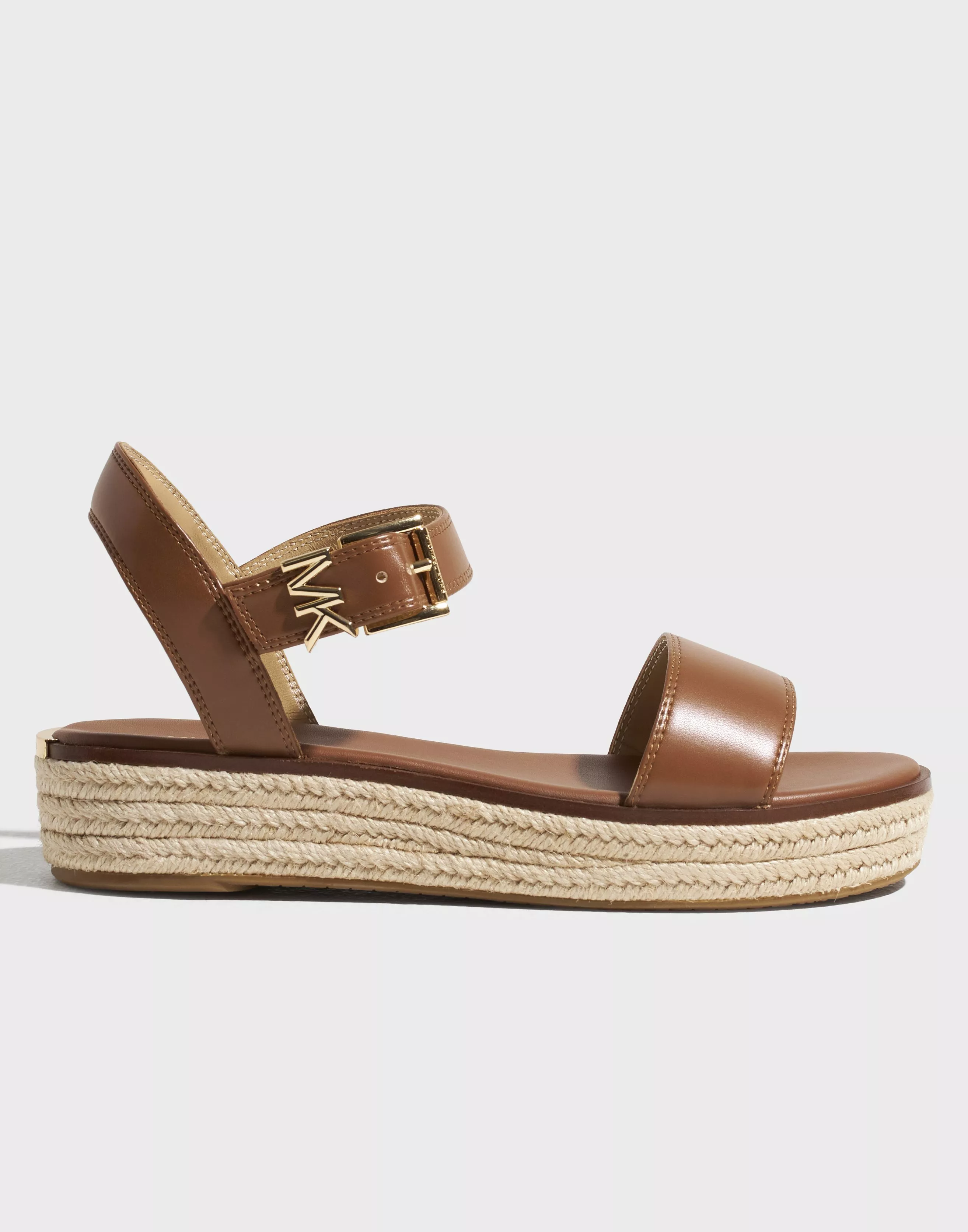 Michael kors fisher deals espadrille