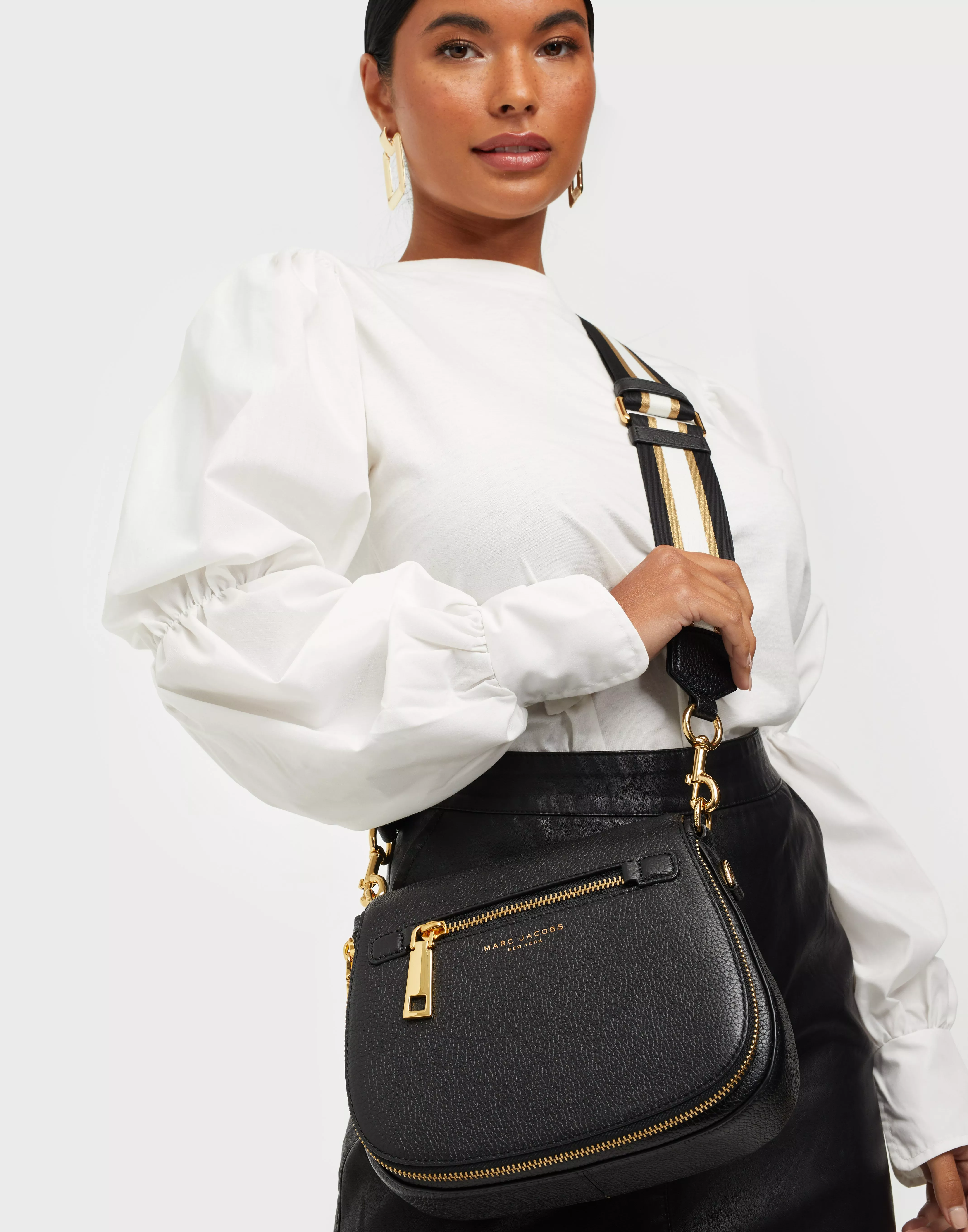 Marc jacobs nomad shoulder bag online