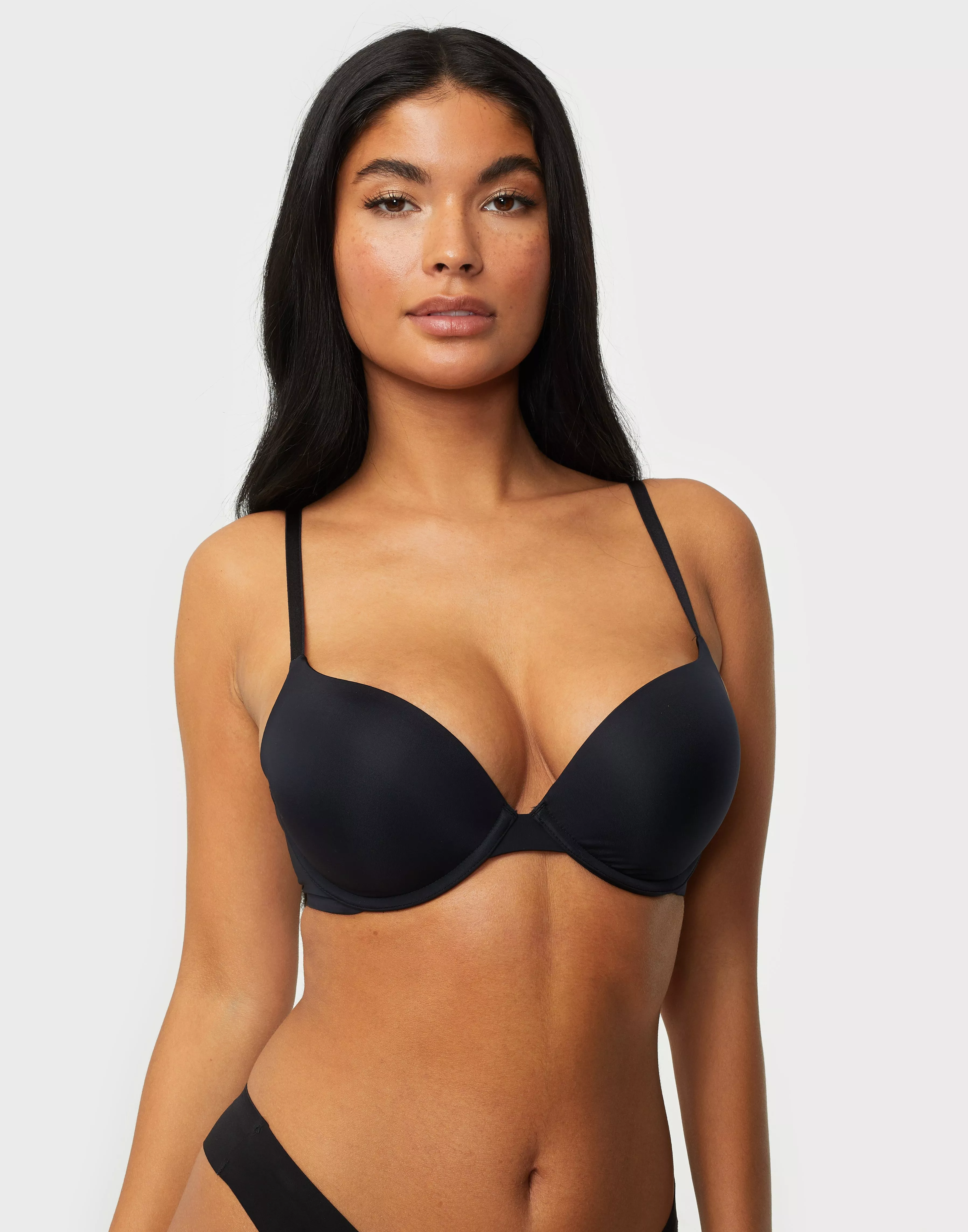 Lindex Lingerie for Women, Online Sale up to 69% off