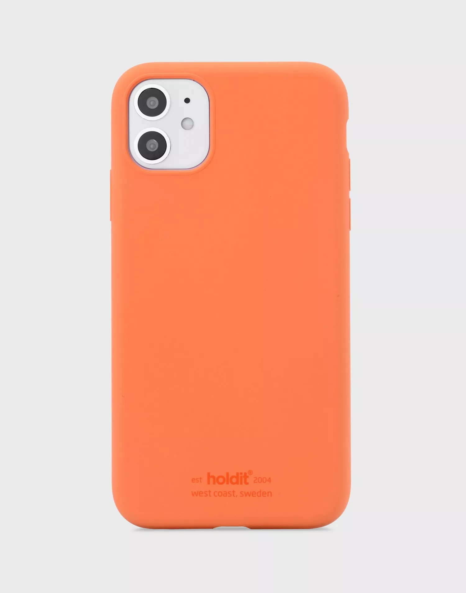 Holdit iphone 11 2025 case