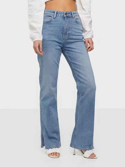O-BELL JEANS