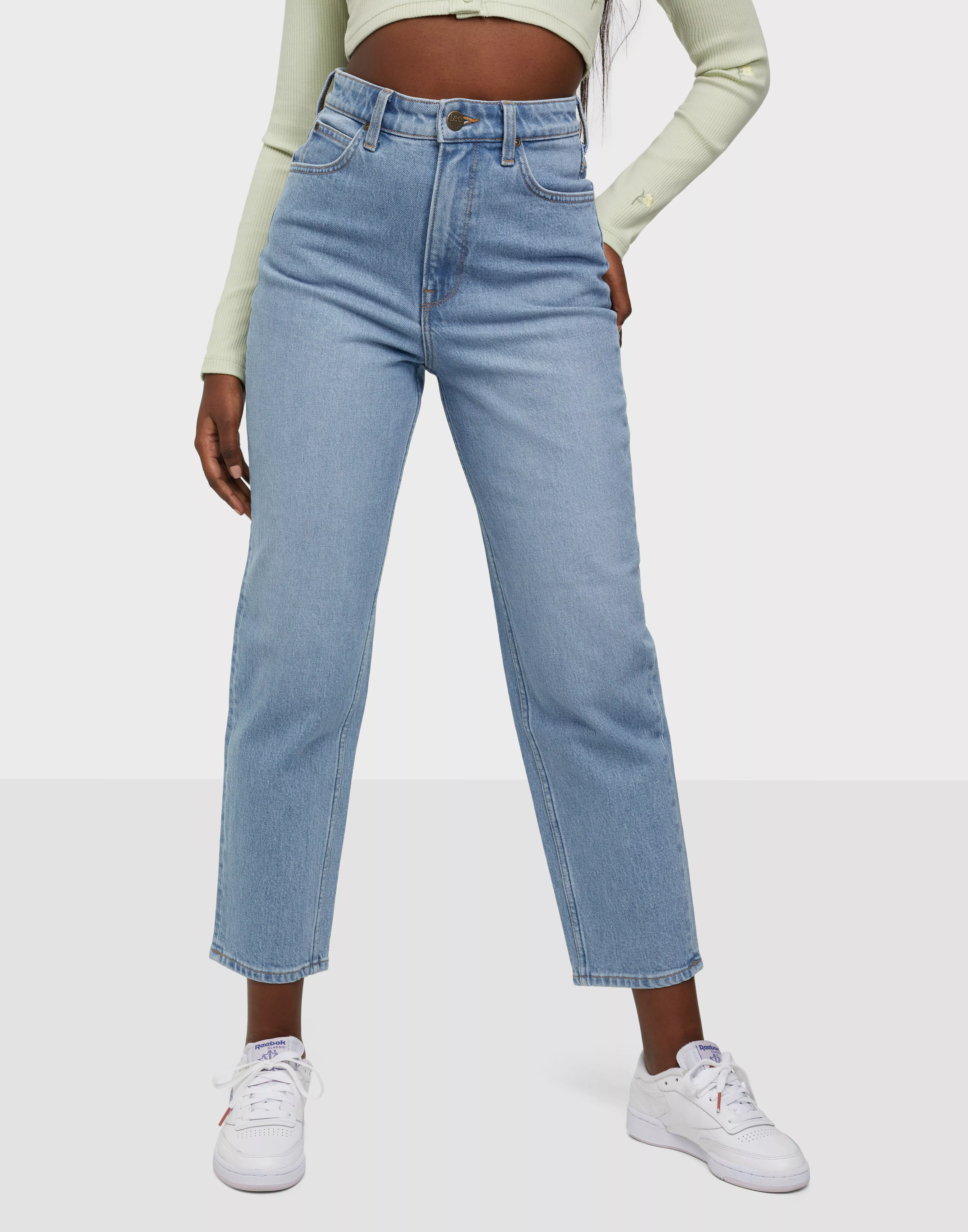 Neuw stella hot sale tapered