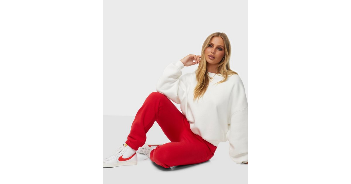 gina tricot sweatpants