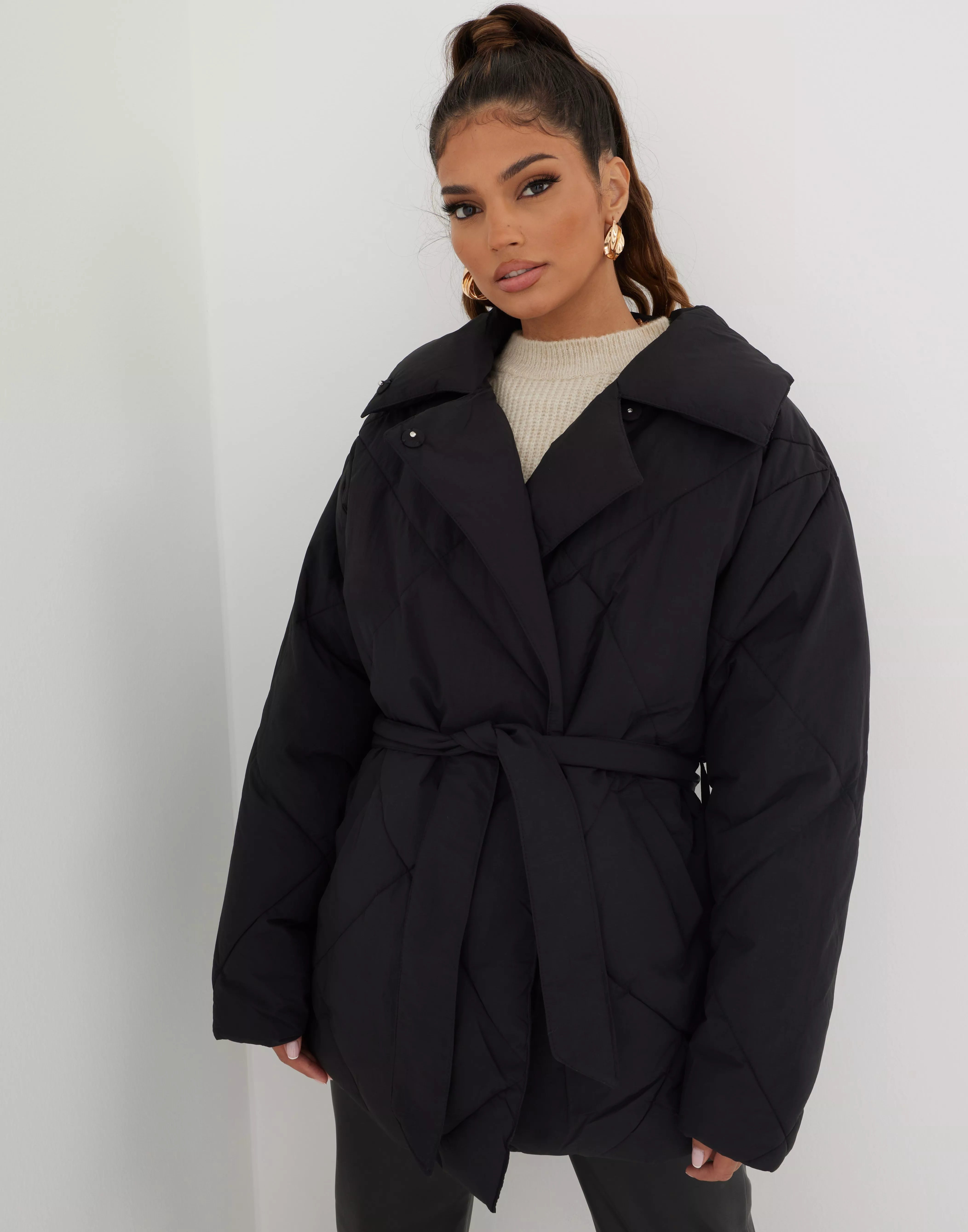 Alia spring clearance jackets