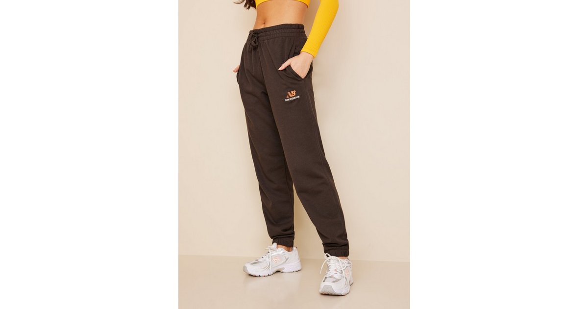 New balance track discount bottoms