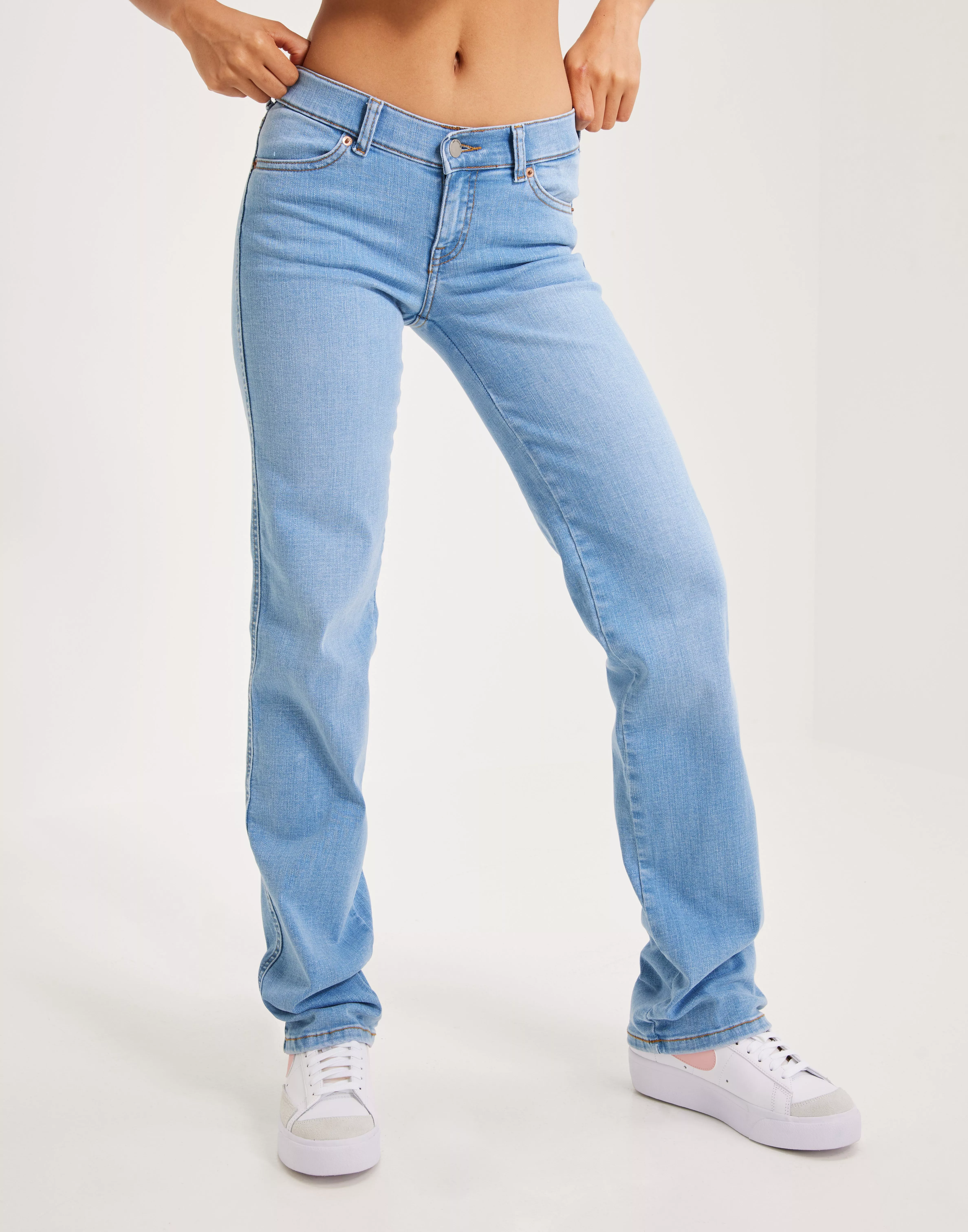 Dr denim dixy hot sale jeans