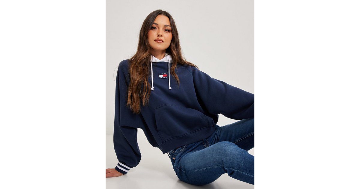 Champion sweater tillys top 40