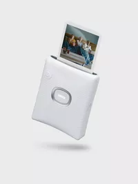 instax SQUARE Link