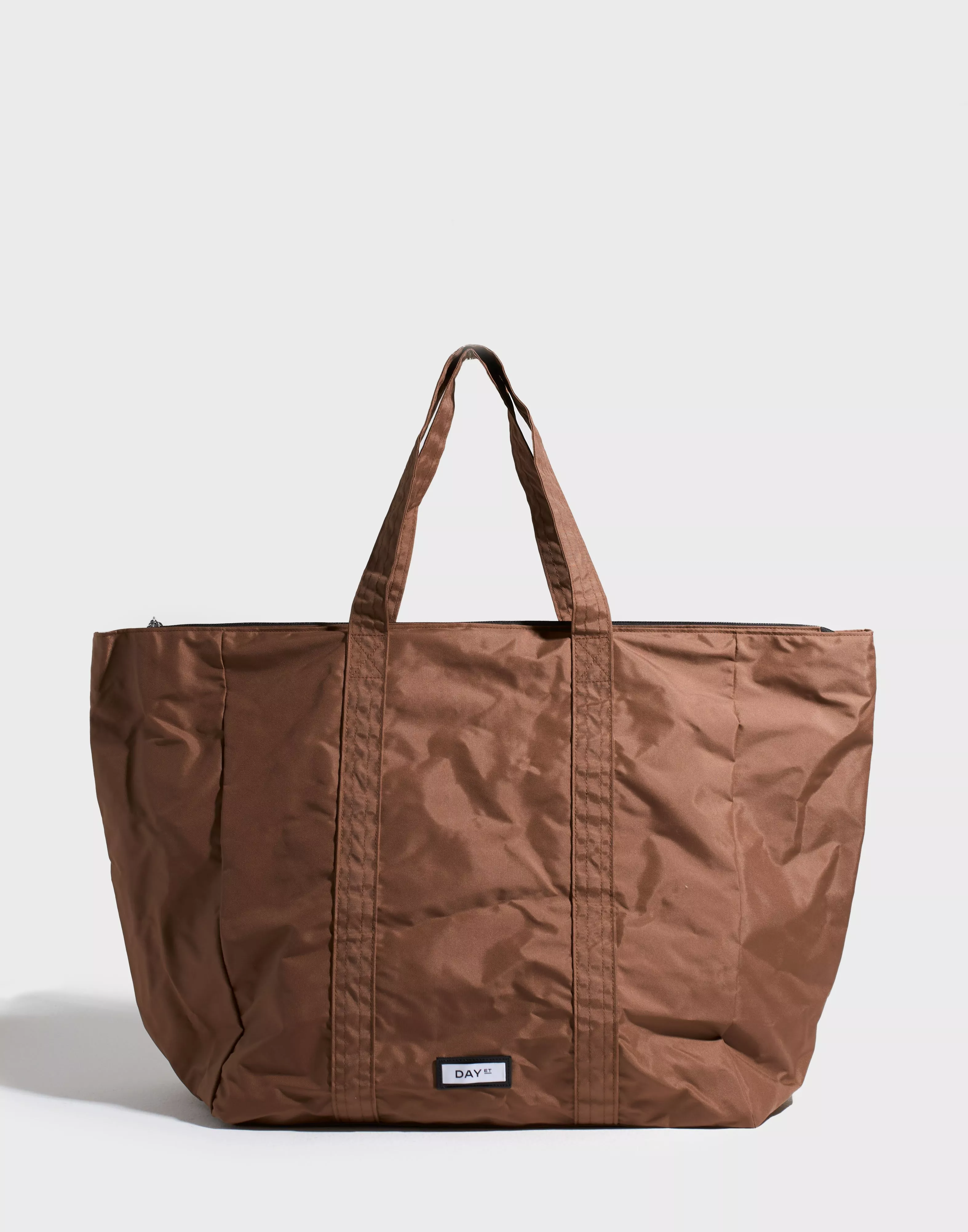 Gweneth discount tote bag