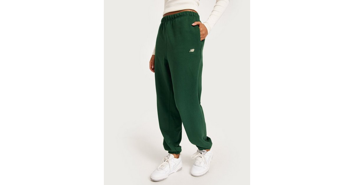 New Balance Collegiate Joggers, Where To Buy