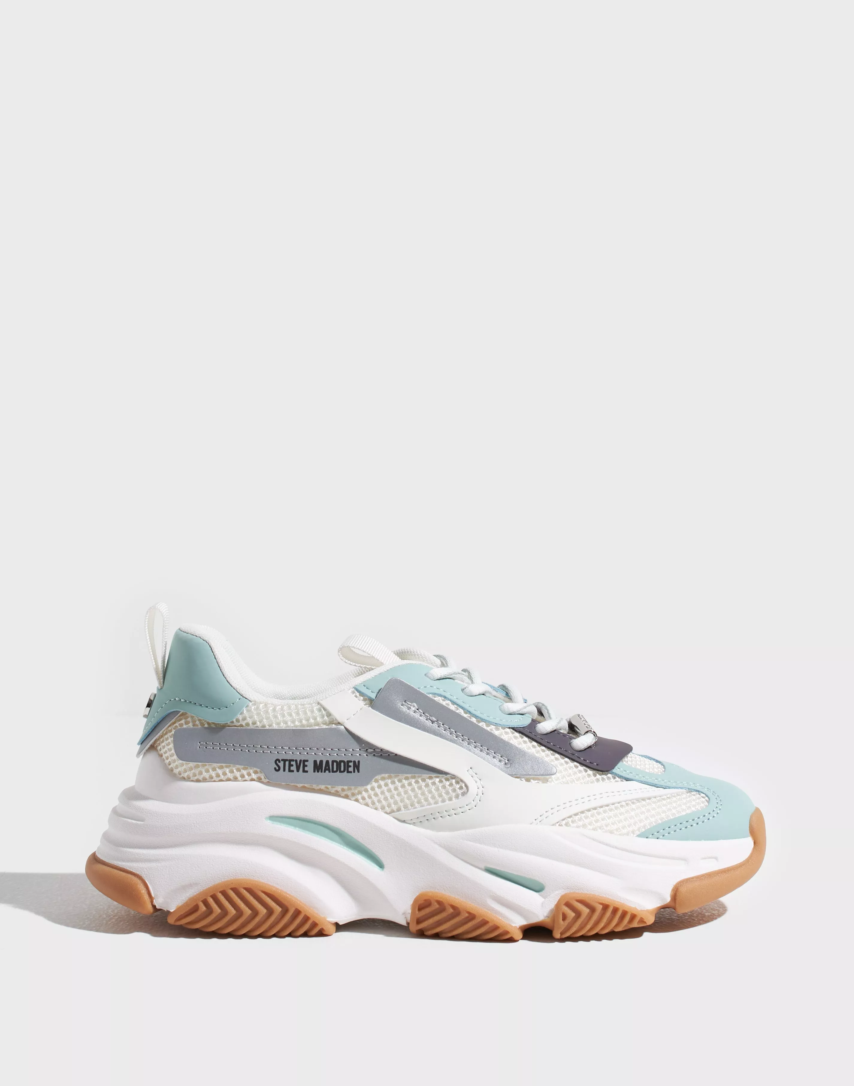 Fila disruptor 3 shop colorblock zip sneaker