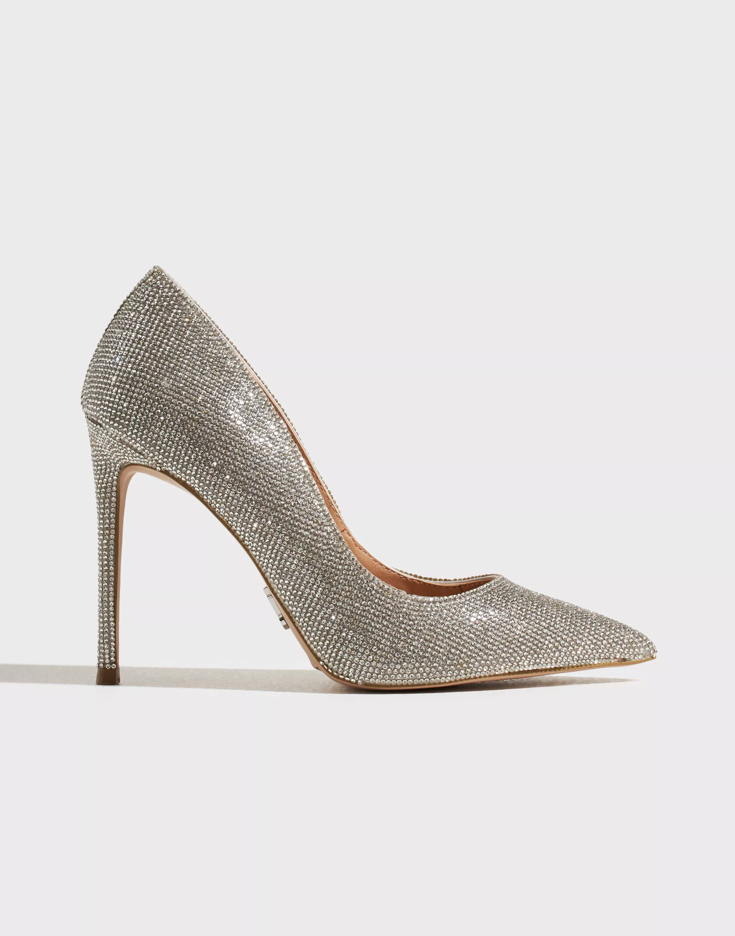 Jimmy Choo Heels for Women, Online Sale up to 60% off