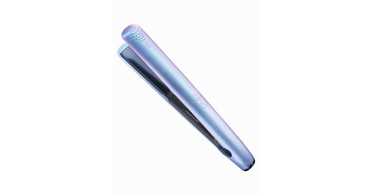 Ghd marine outlet allure styler