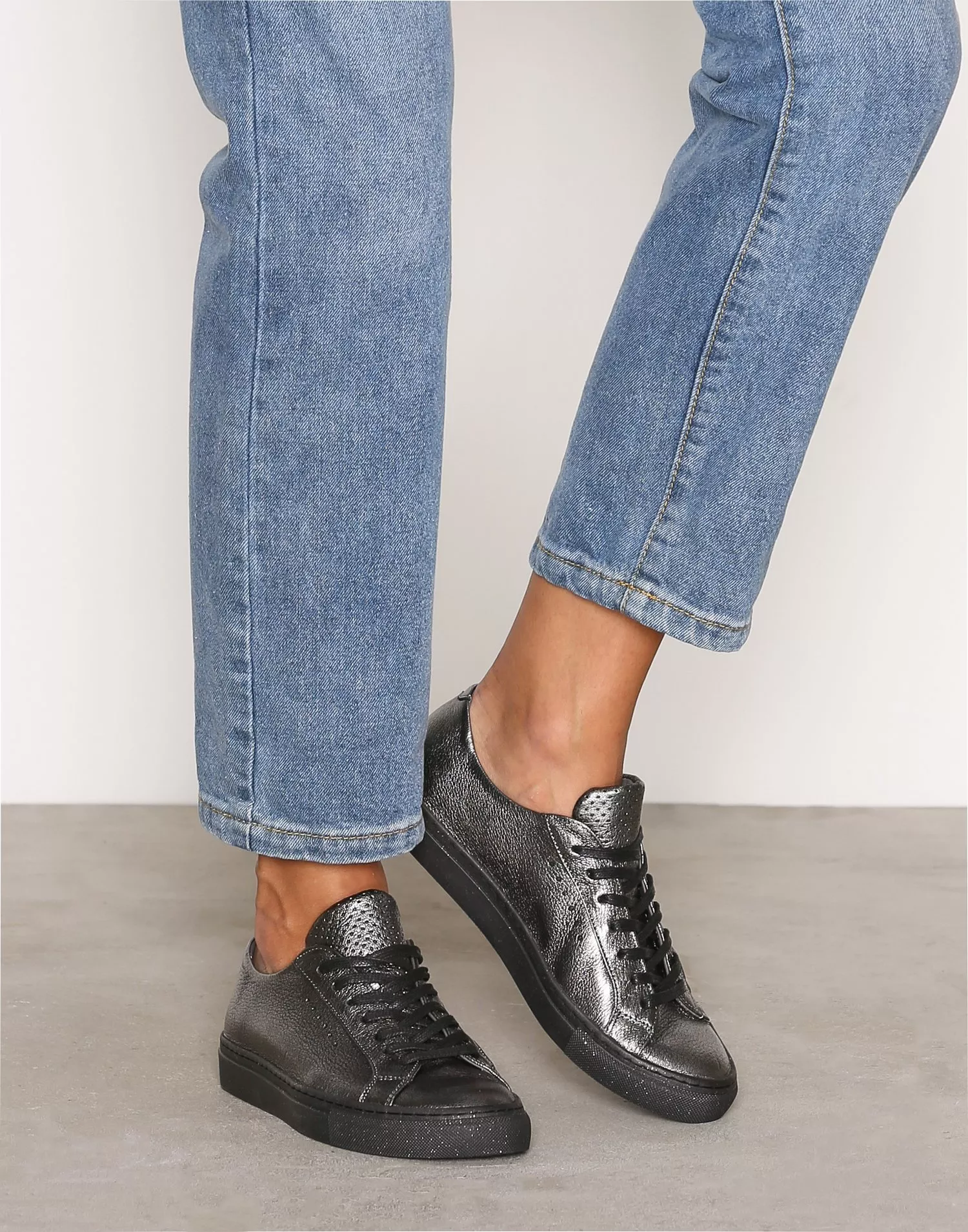 Filippa k sneakers outlet kate