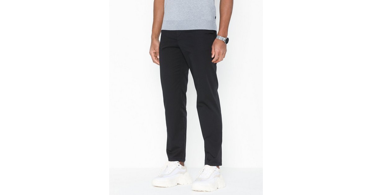 Filippa K Toby Cotton Trouser for Men