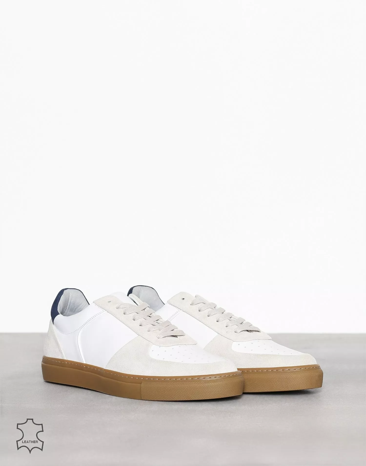 Sneakers best sale filippa k