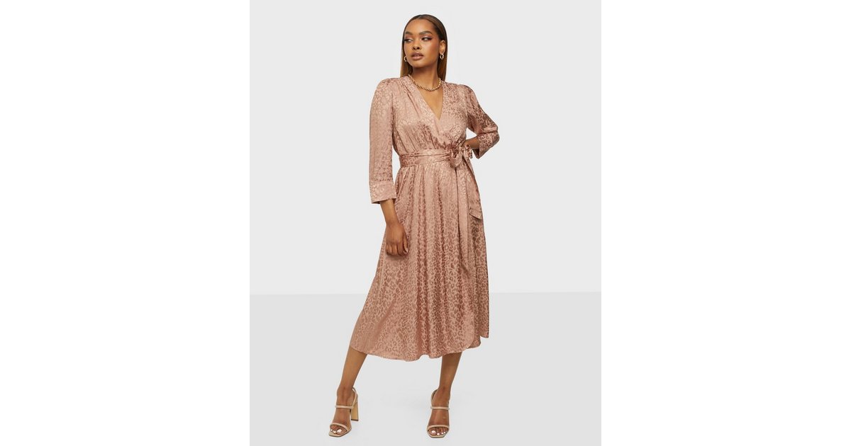 Misha kelsie dress hotsell