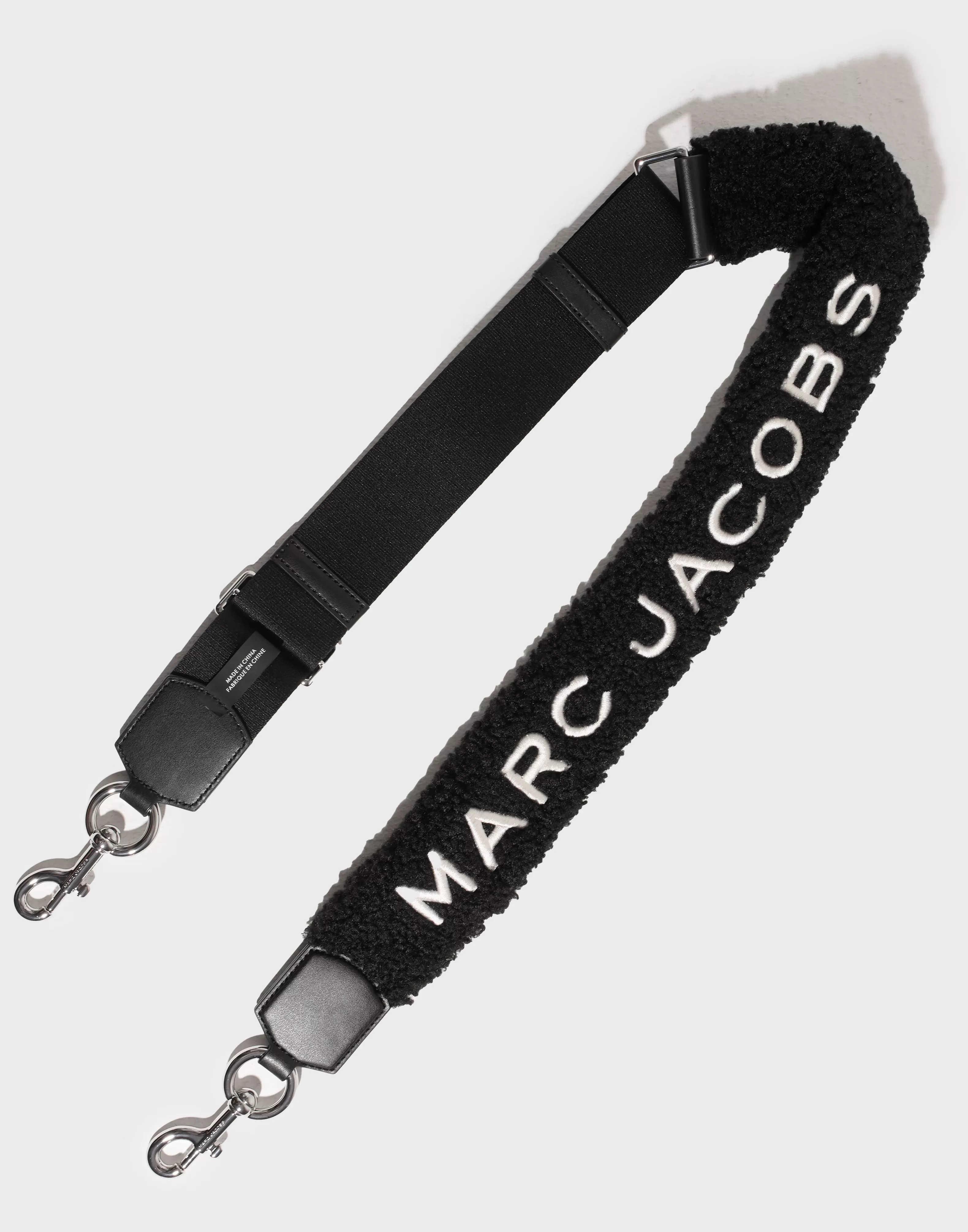 Marc deals jacobs strap