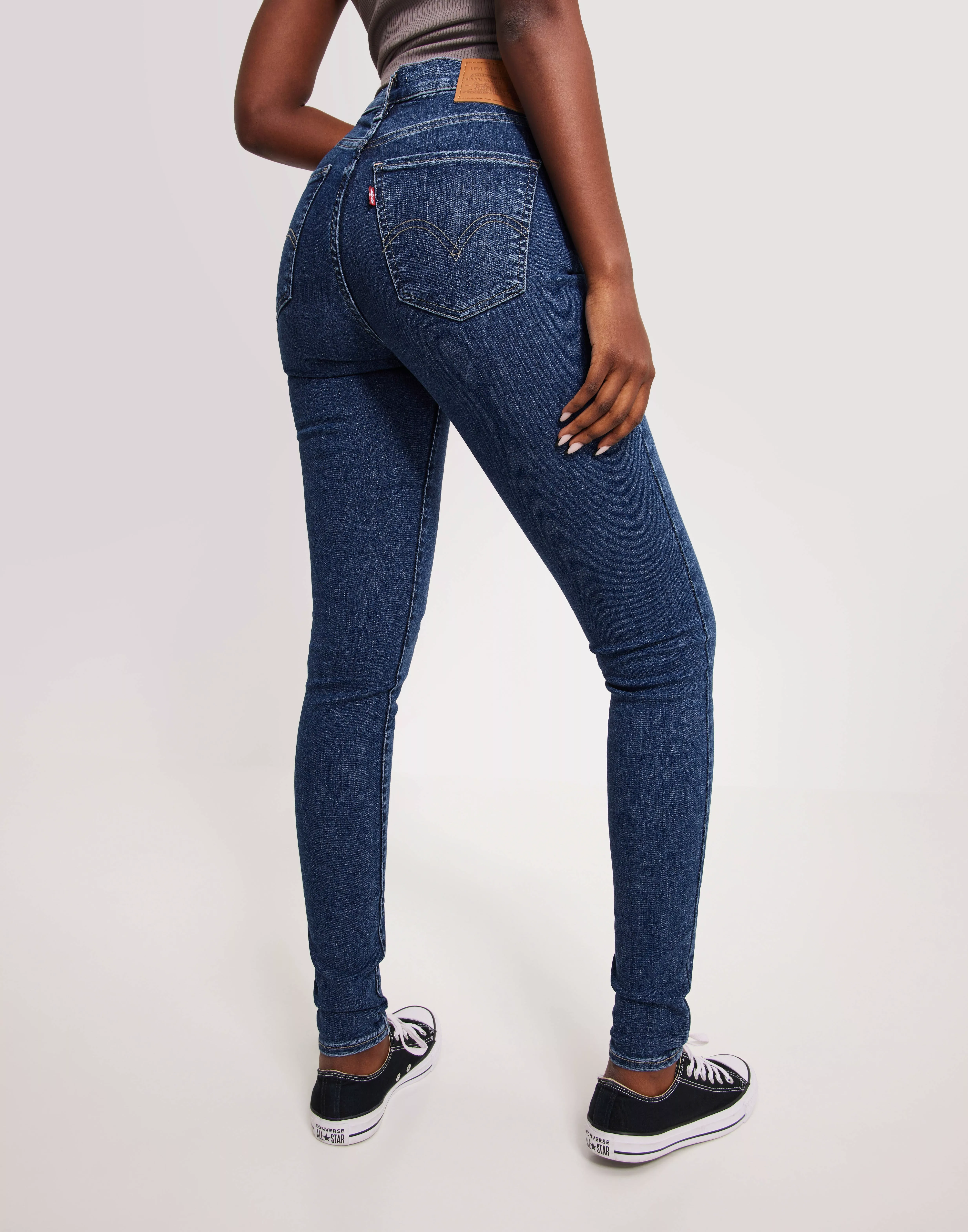 Levi's 712 deals super skinny