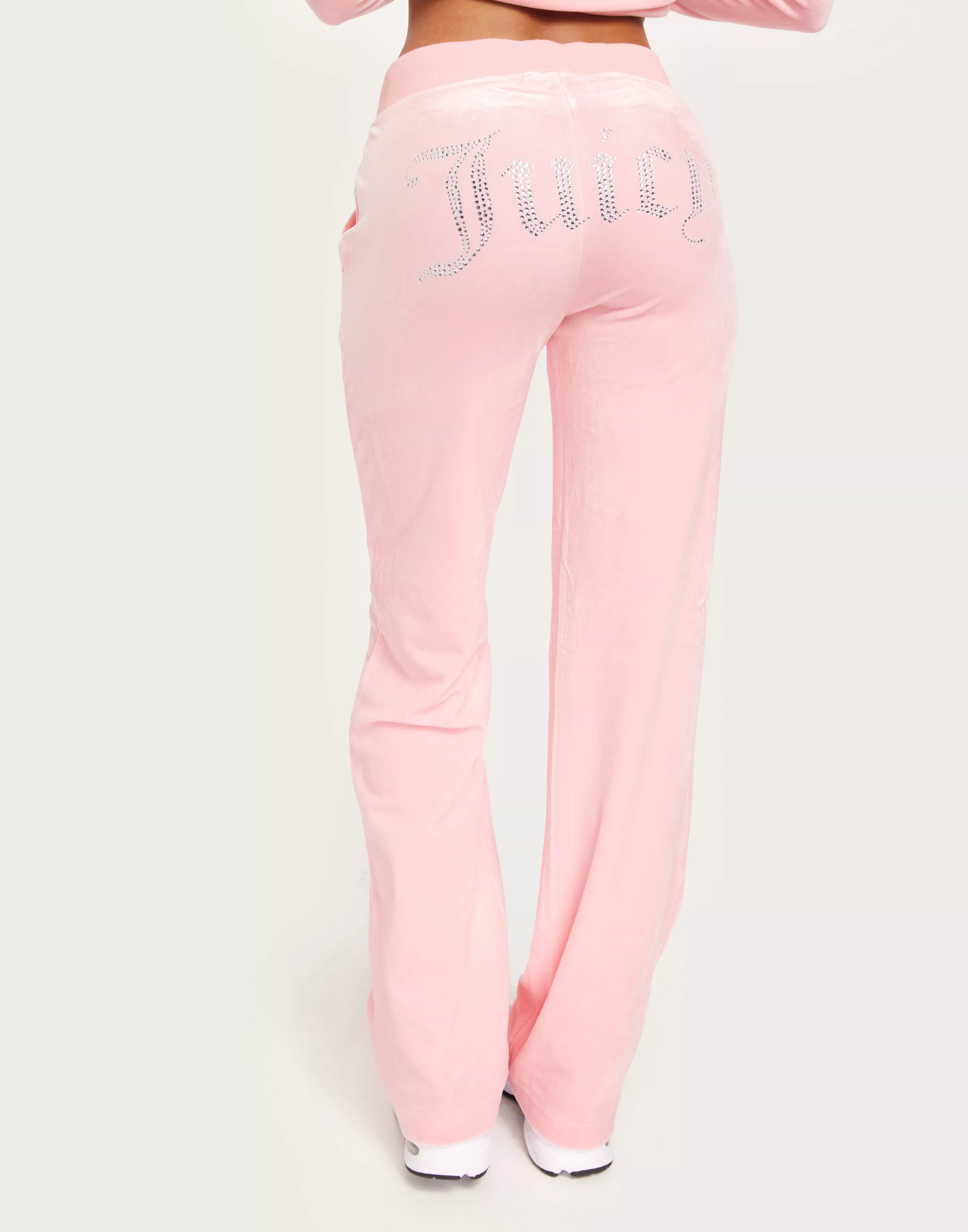 Juicy couture clearance trousers